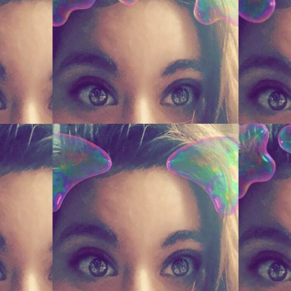 Meet your Posher, Michelle - Picture 1 of 1